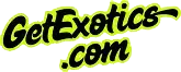 Home of The Best Exotics