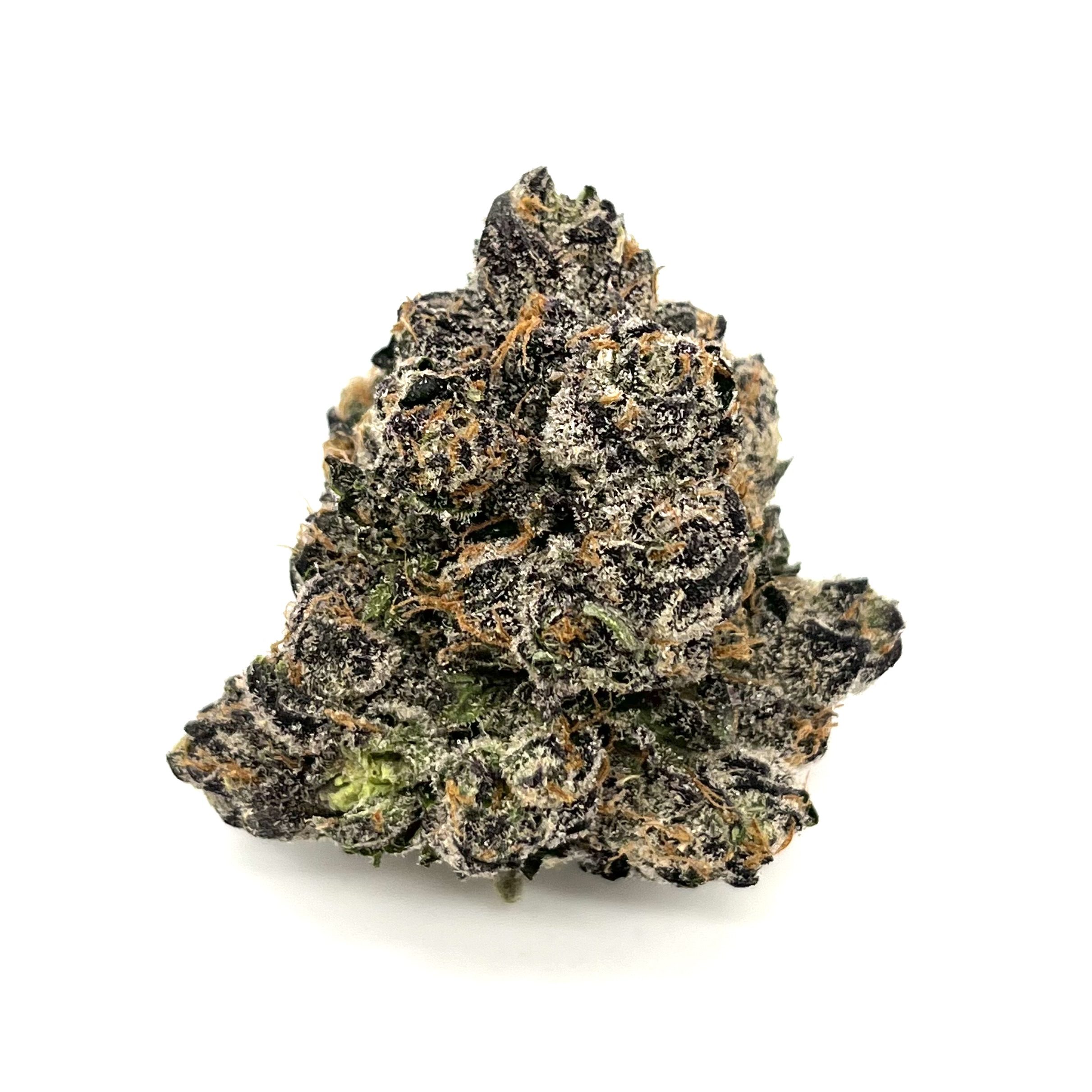 Promethazine codeine