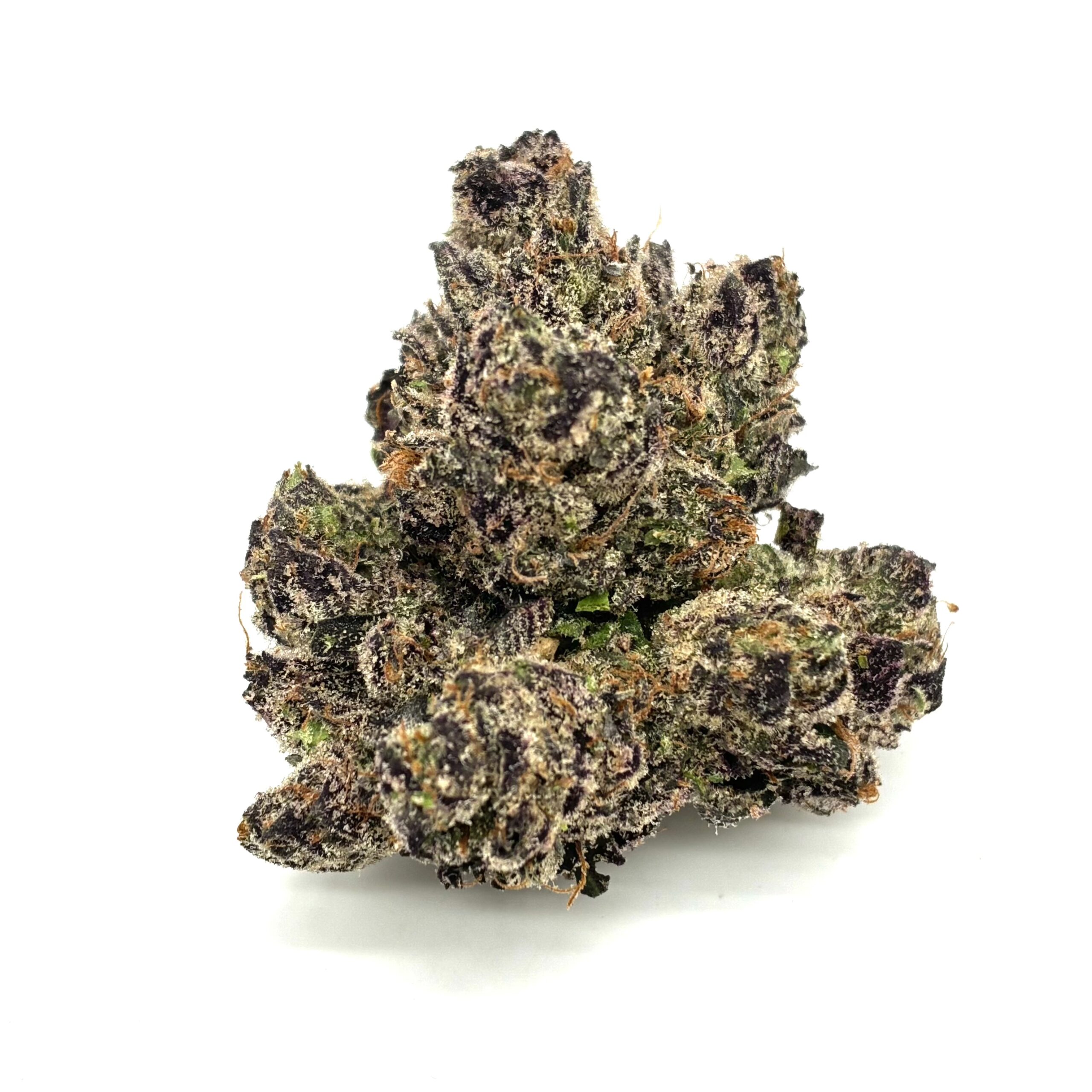 Cherry Cola