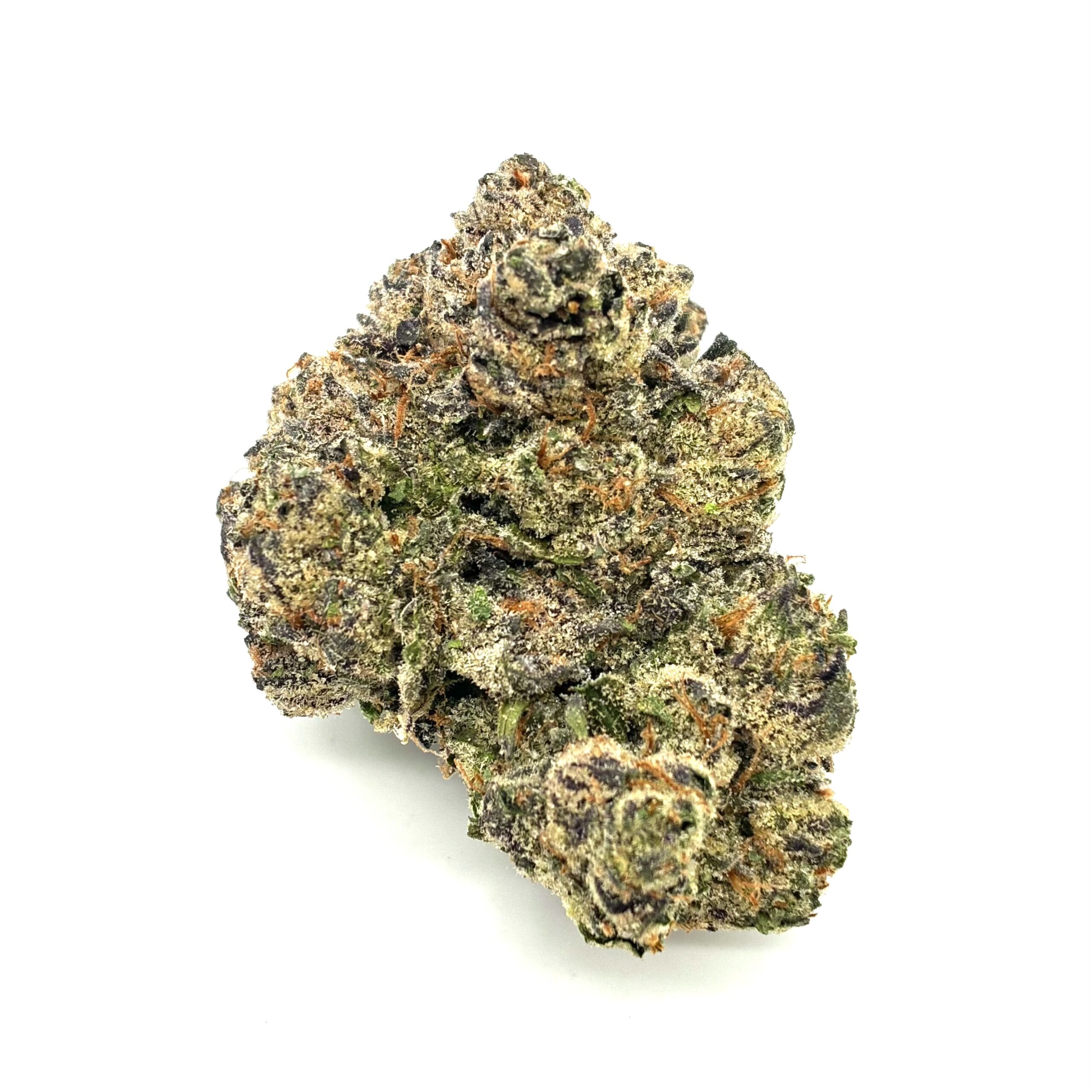 Zkittlez cake